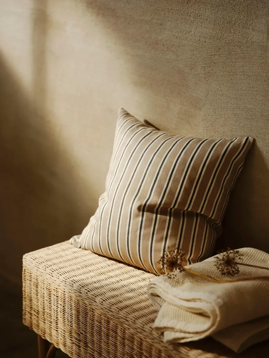 IKEA 2023 春季新品-6