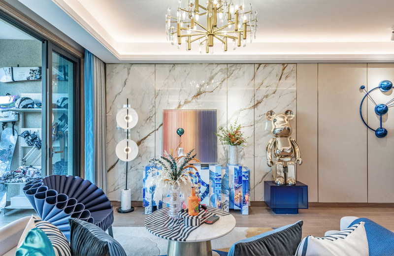 江苏太仓复游城·潮级玩家丨中国江苏-3