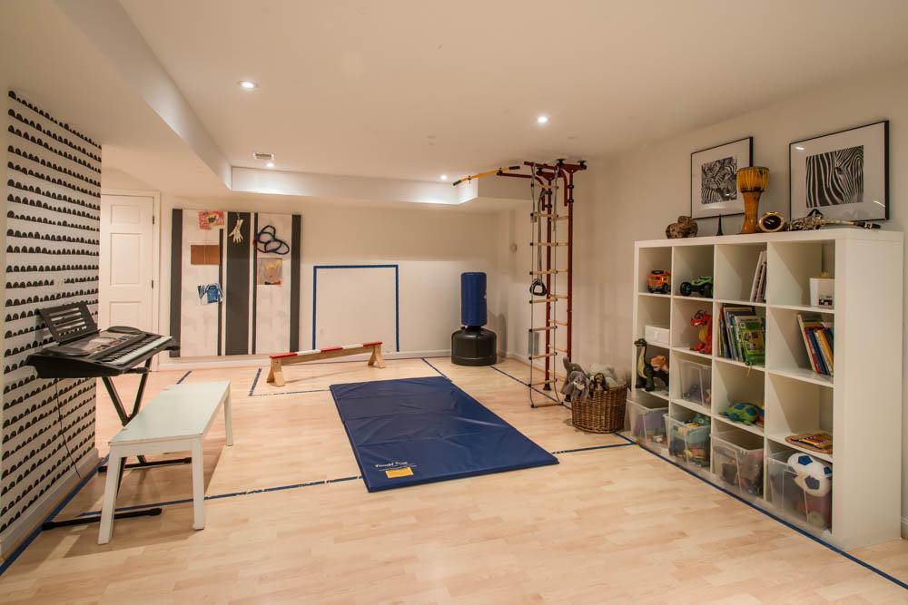 丨Ballard + Mensua Architecture-26