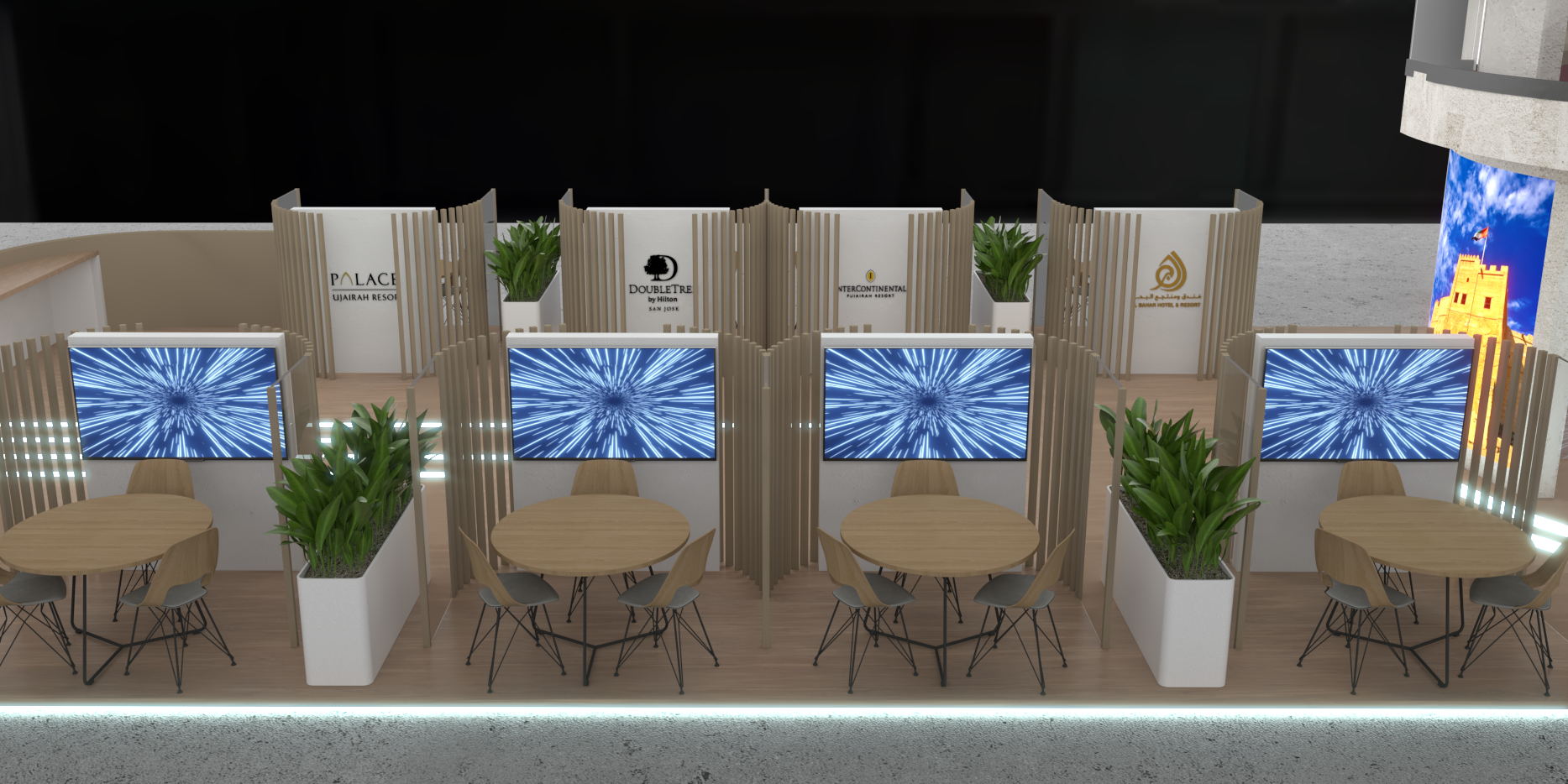 Fujairah Tourism and Antiquities Authority-8