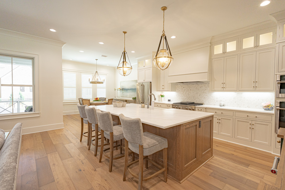 丨Bob Chatham,Chatham Home Planning-40