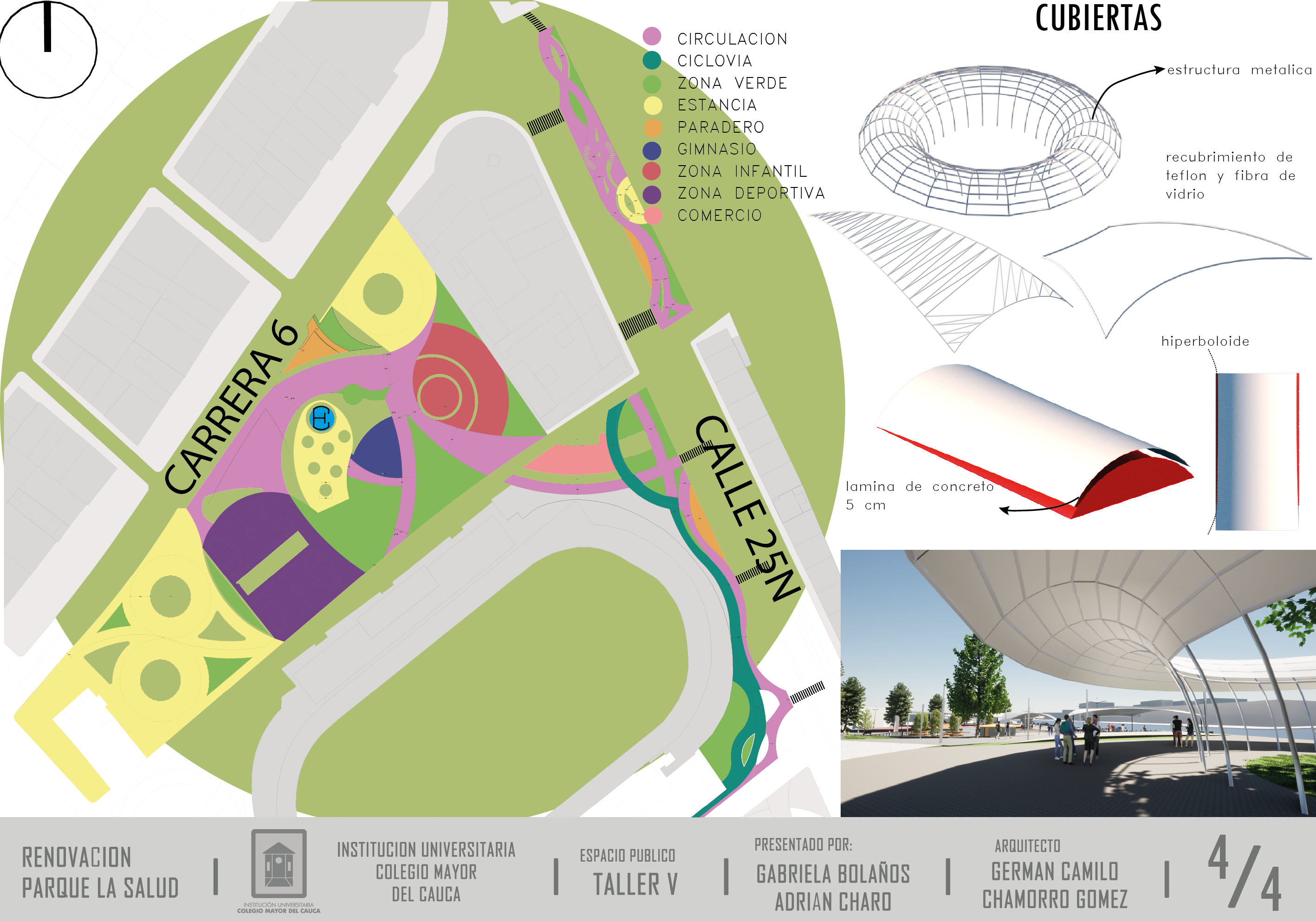 RENOVACION SECTOR PARQUE LA SALUD-3