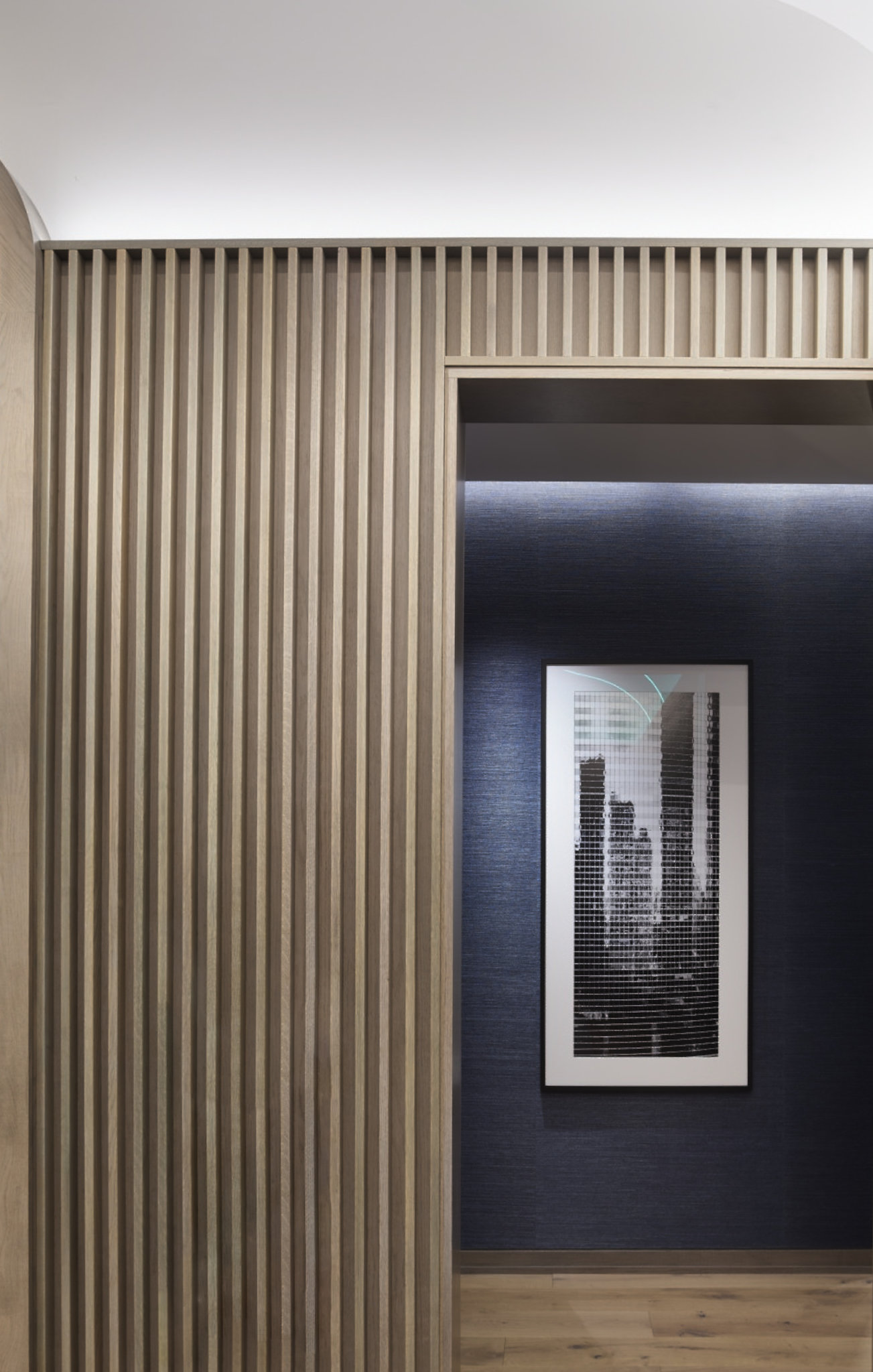 Peter Millar 新店-22