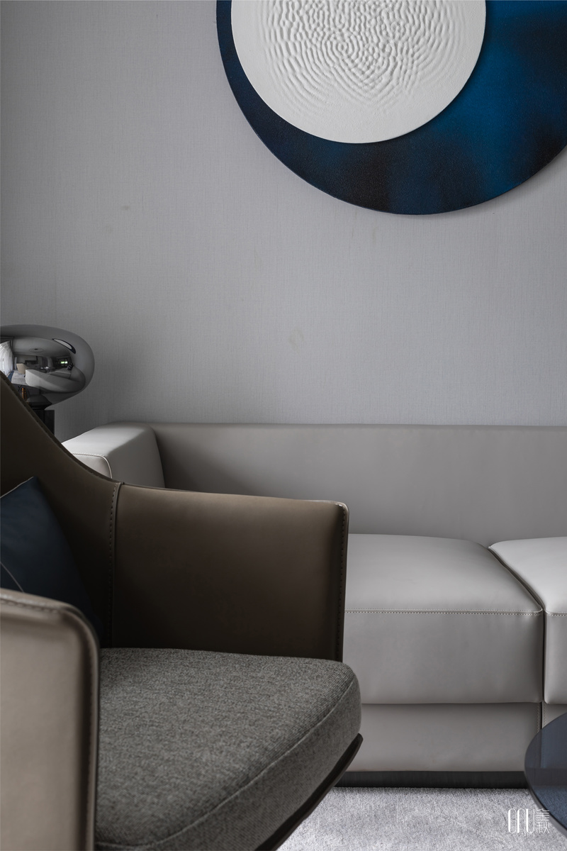 重庆万科城丨中国重庆-7