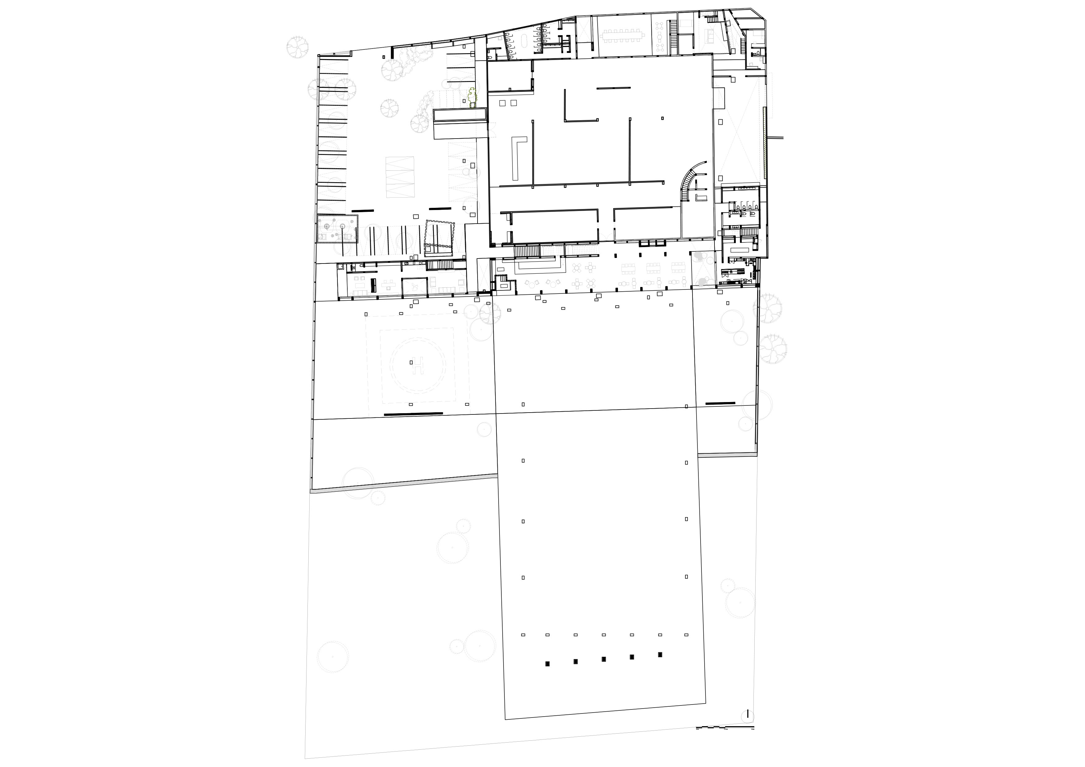 Skot Foreman PérezPalacios Arquitectos-18