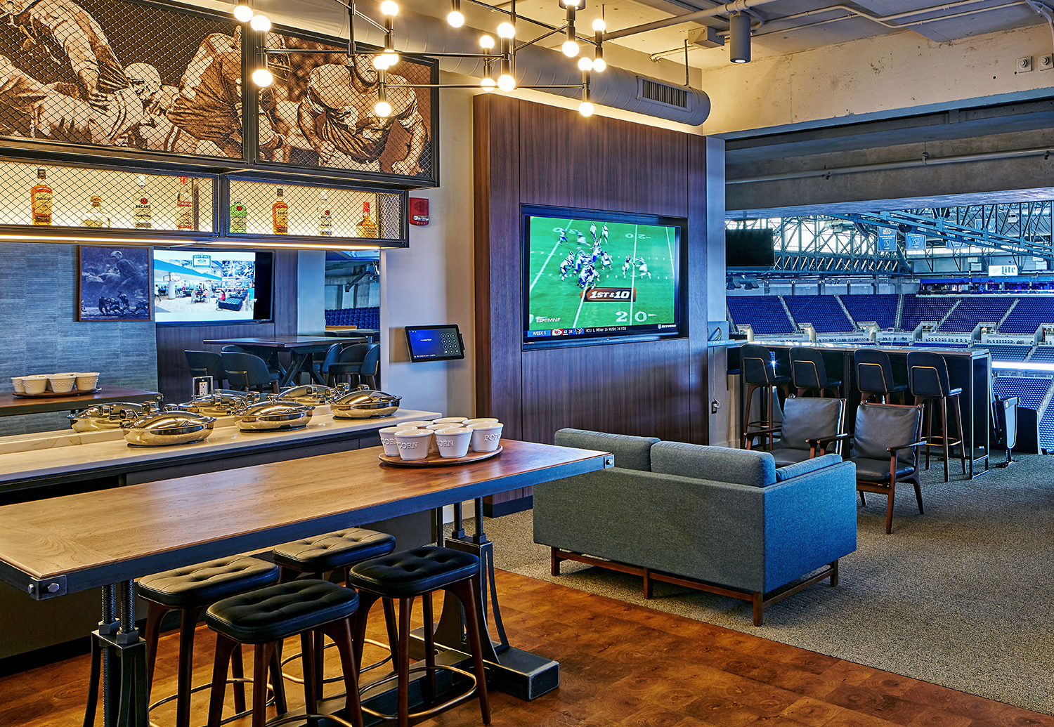 丨United StatesDetroit丨ROSSETTI-0