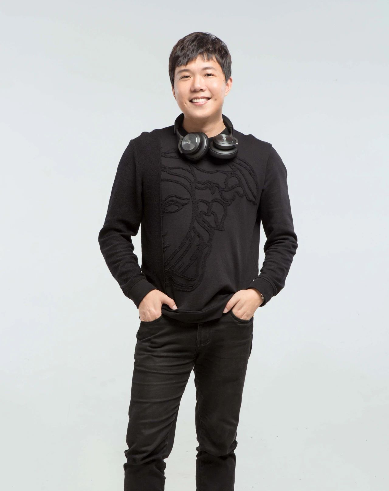 弧形穹顶丨苏威-34