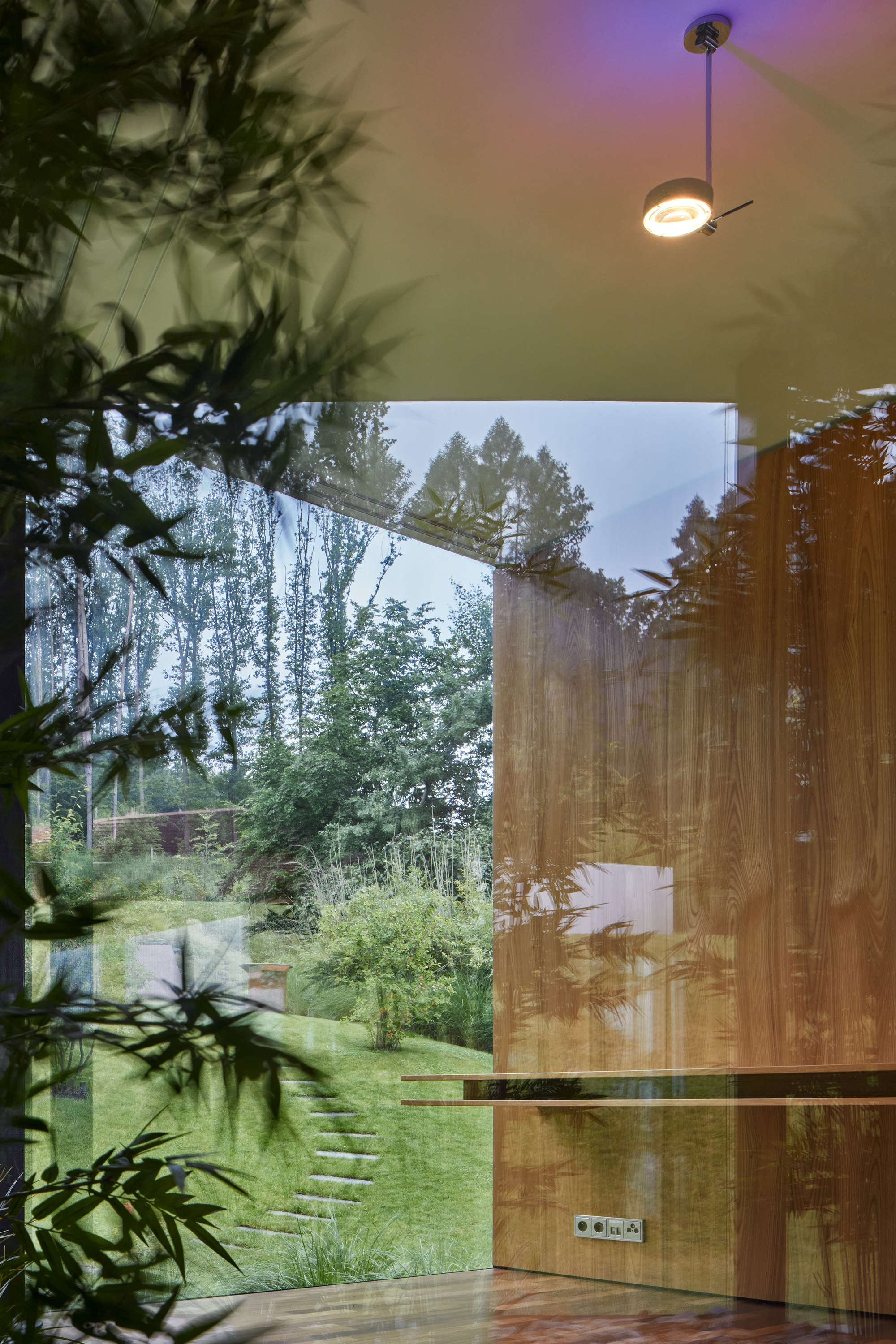 懒屋丨捷克兹林丨petrjanda,brainwork-66