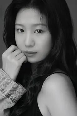 峨眉璞园丨中国四川-78