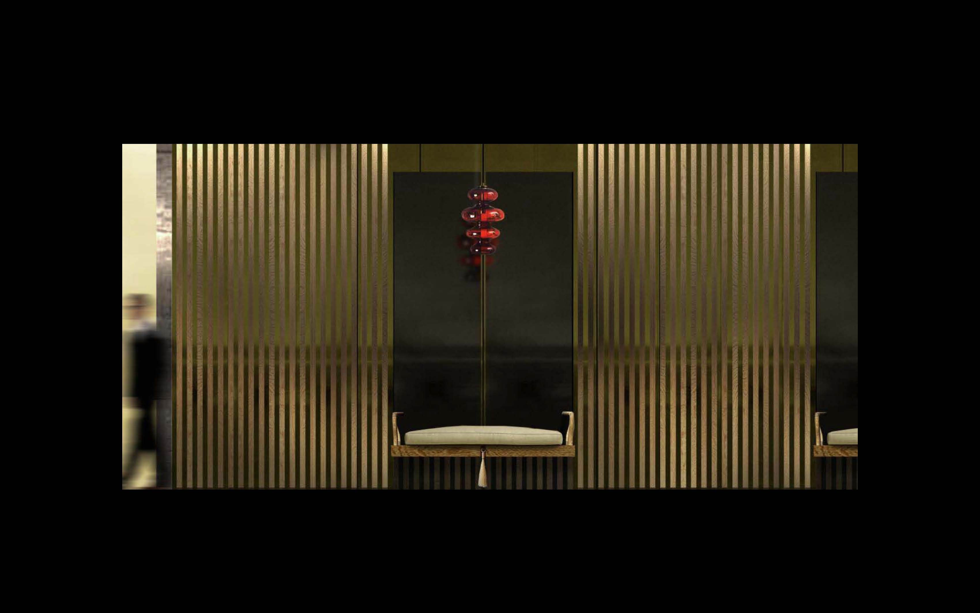 成都君悦酒店方案概念设计-2-20