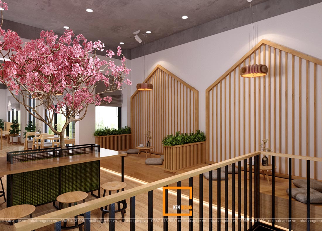 丨越南丨Ken Design-14