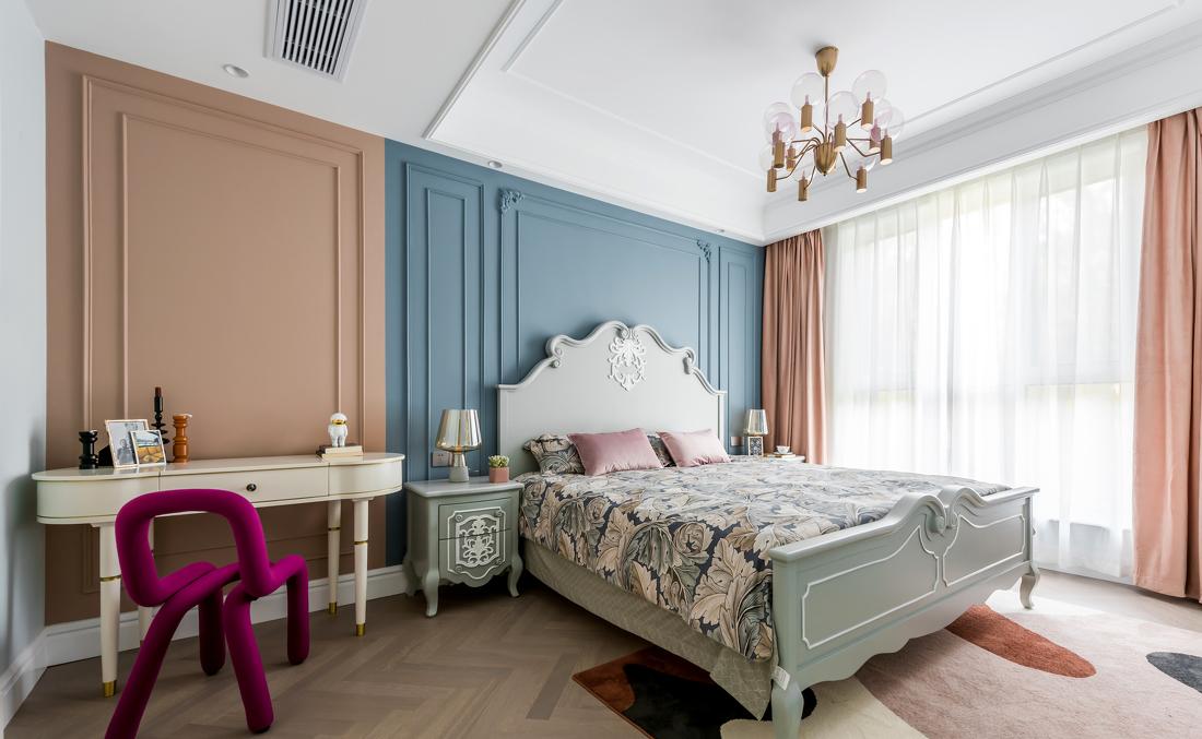 凌图空间设计-14