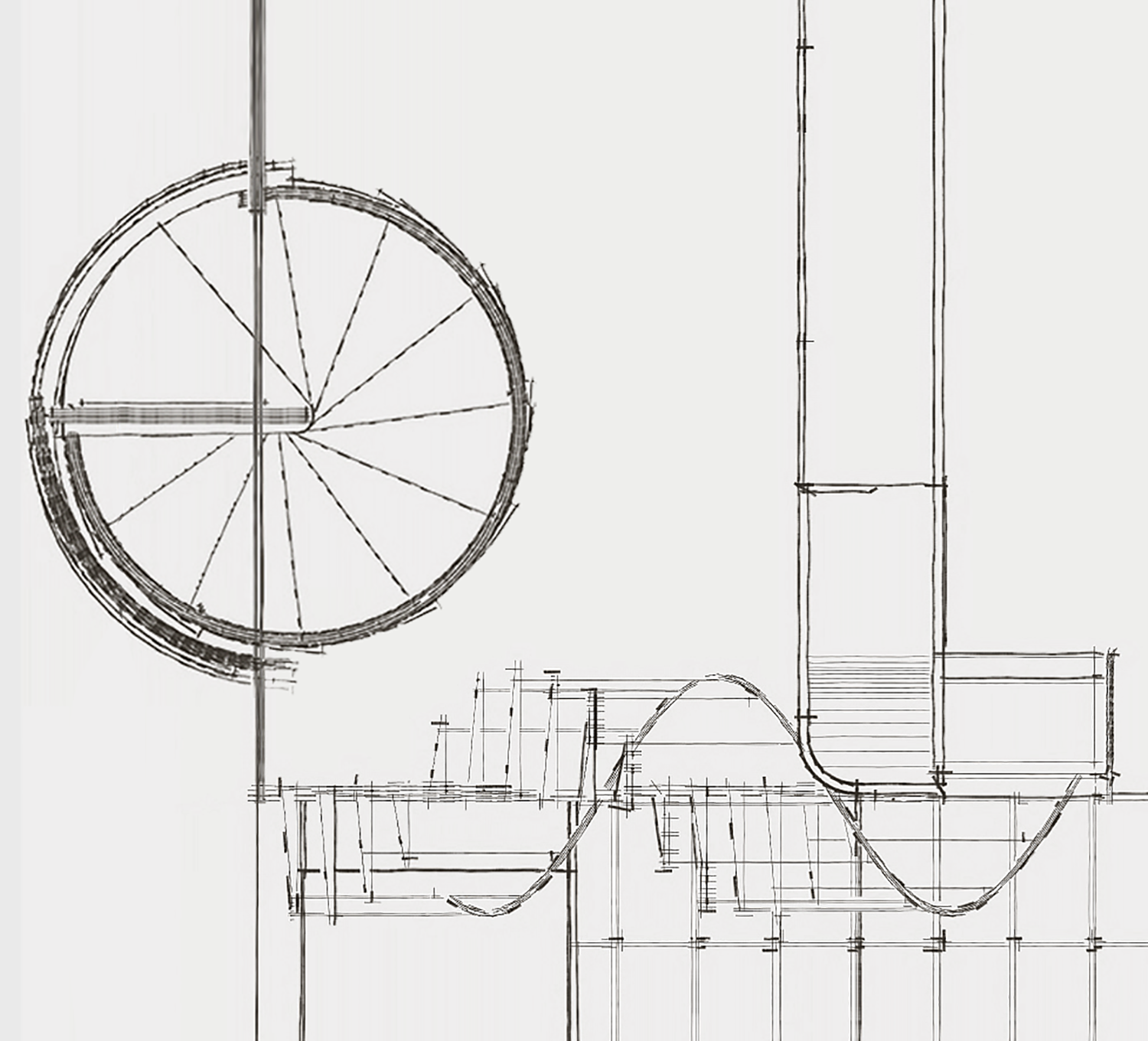 素丘園丨中国四川丨PONE普利策-79