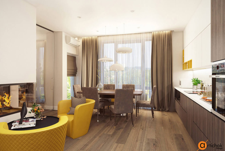 丨乌克兰基辅-18