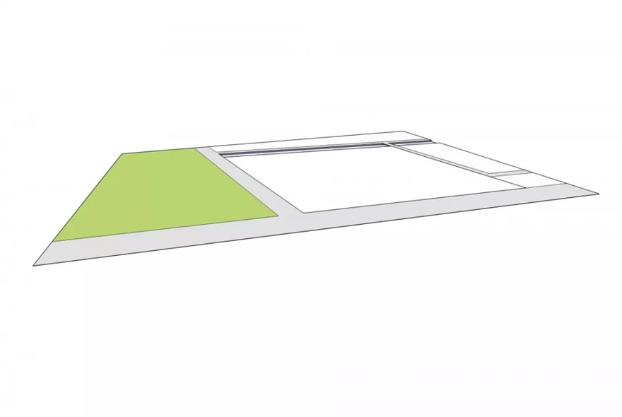 上海戏剧学院浦江校区-8