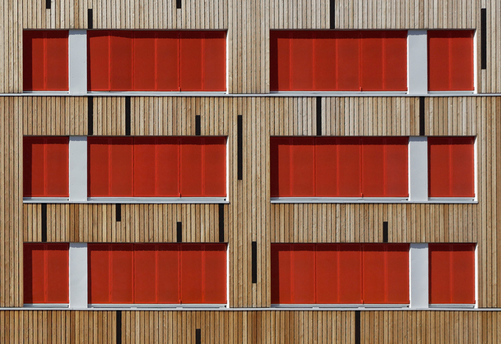 20 housing in pantin-12