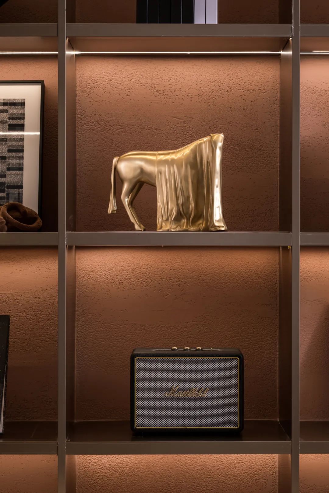 武汉联投花山河售楼处丨中国武汉丨曼图设计-27