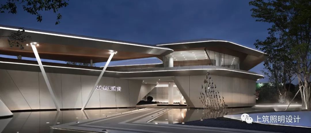 海花岛1#岛健身运动中心丨中国儋州-50