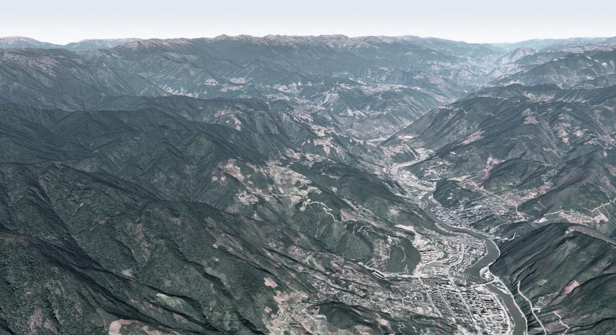 怒江大峡谷先锋书店丨中国怒江丨迹·建筑事务所(TAO)-13