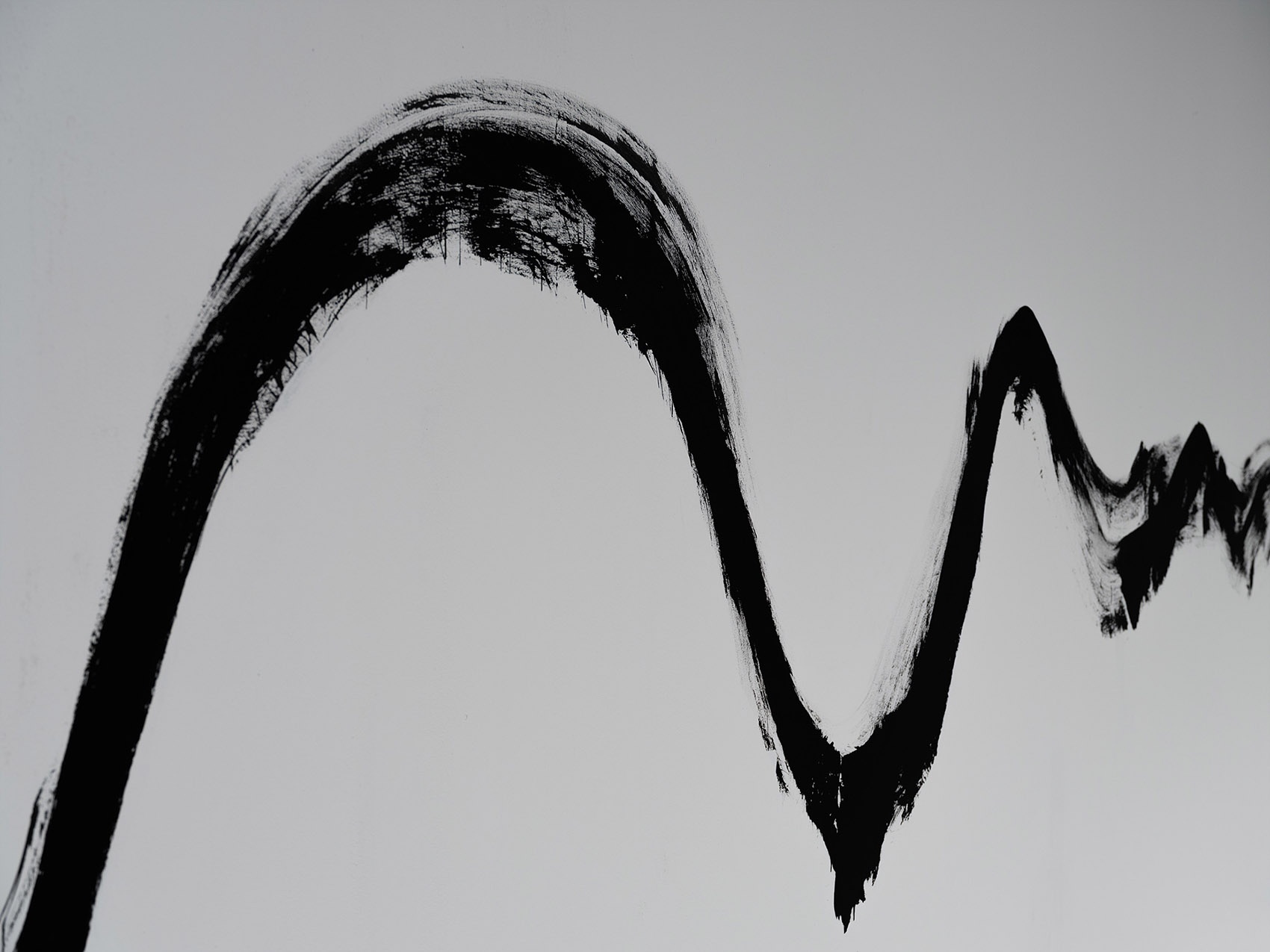 韩国 Arirang Dowon 咖啡店丨韩国龙仁市丨Atelier SOW-54