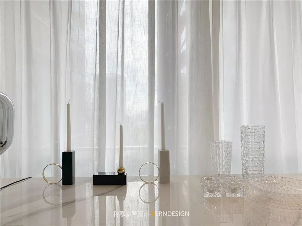 深圳新天鹅堡一期 04 户型-- 演绎生活艺术-44