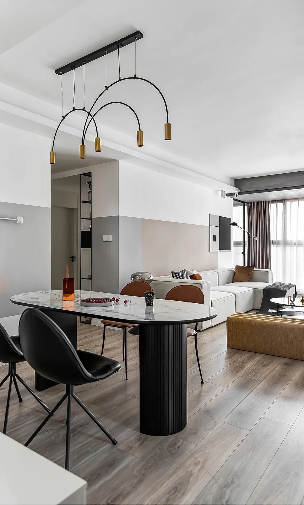 简约精致,打造温馨生活空间-26