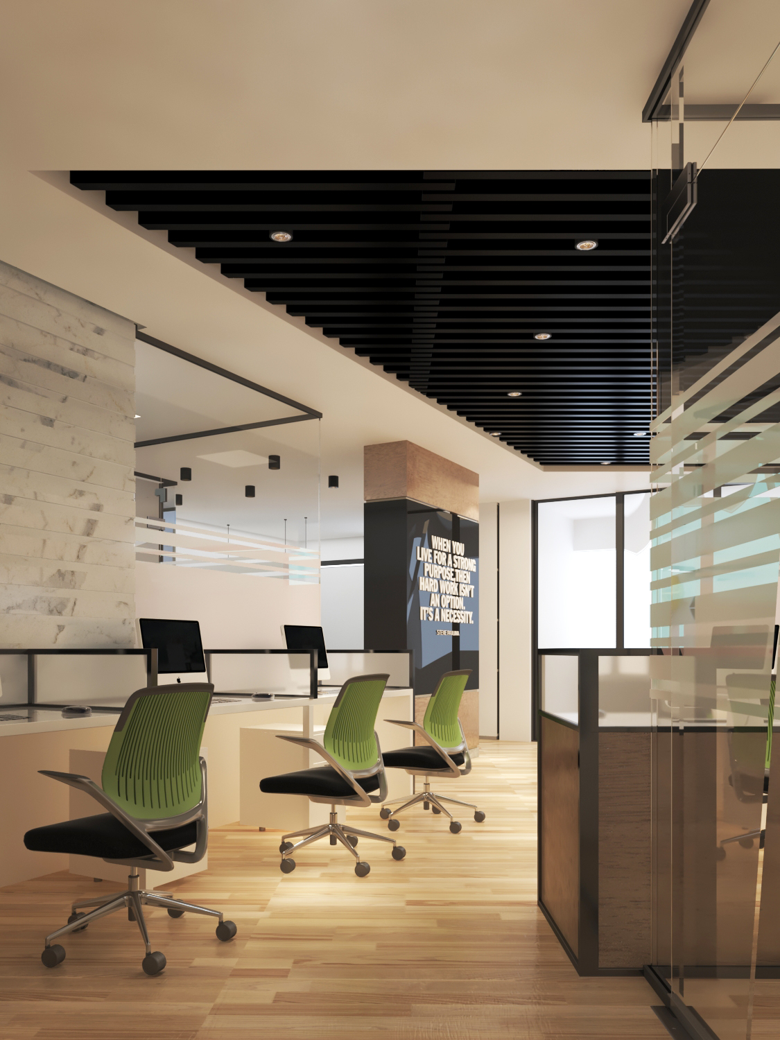 医疗设备公司设计-13