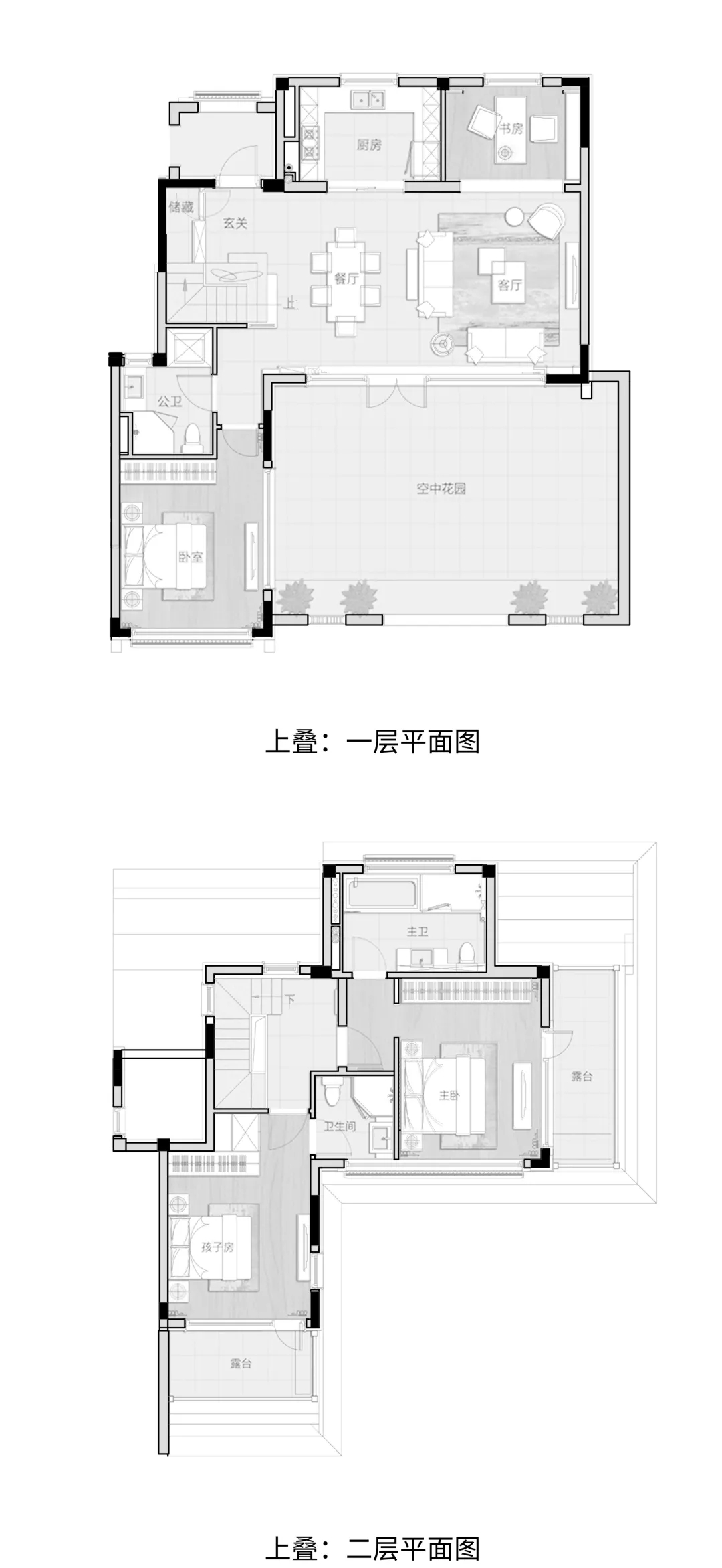 平湖春风江南（二期）-30