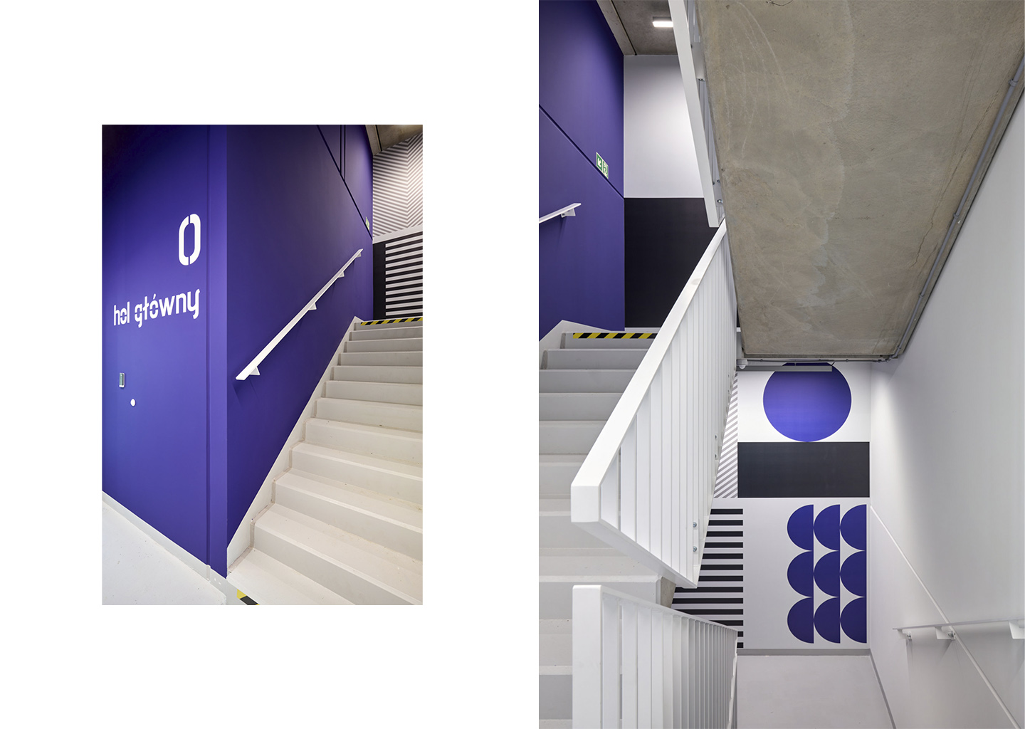 SIW OFFICE ARP丨URBA Architects,Katarzyna Szybka-18