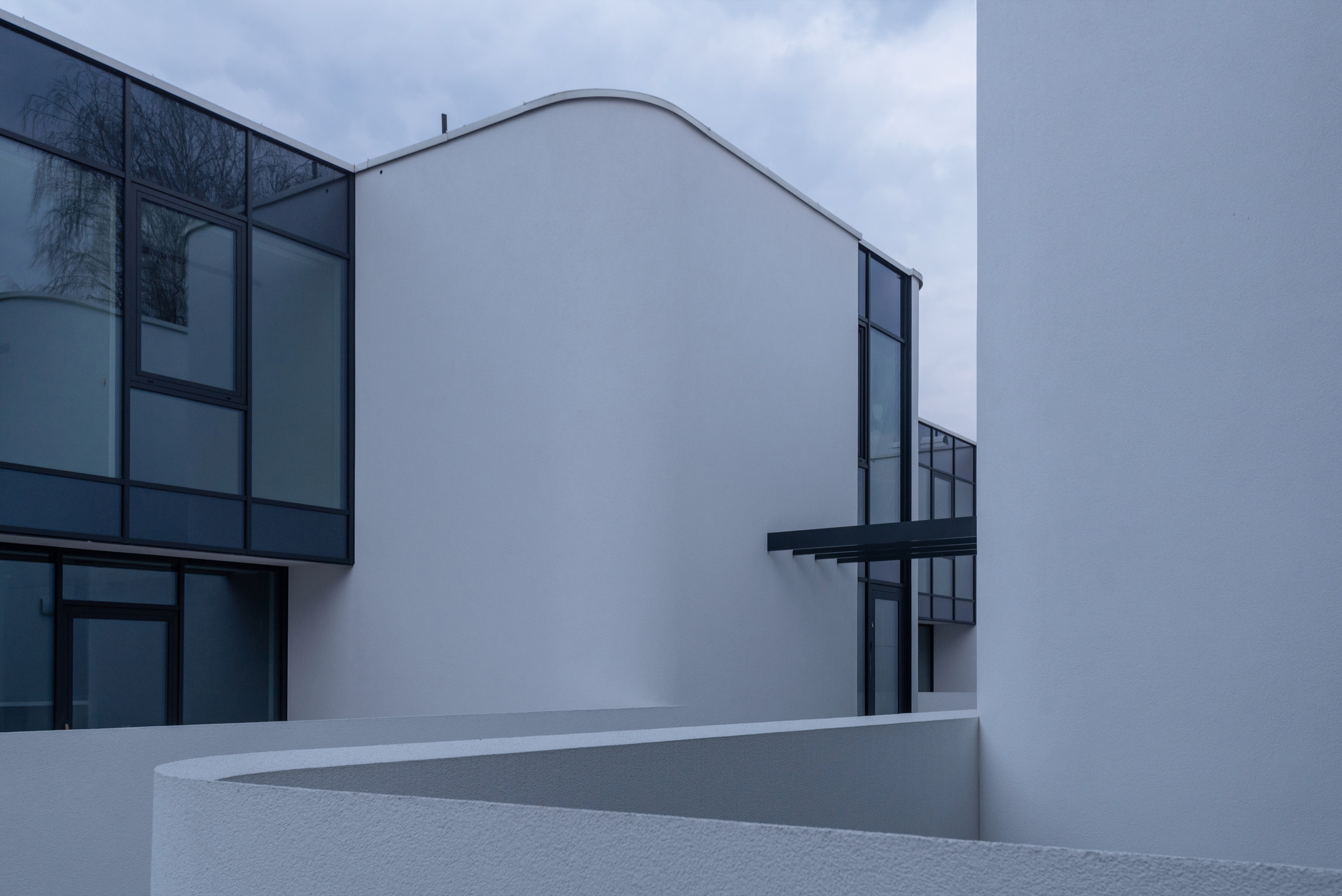 考纳斯住宅小区丨立陶宛考纳斯-19