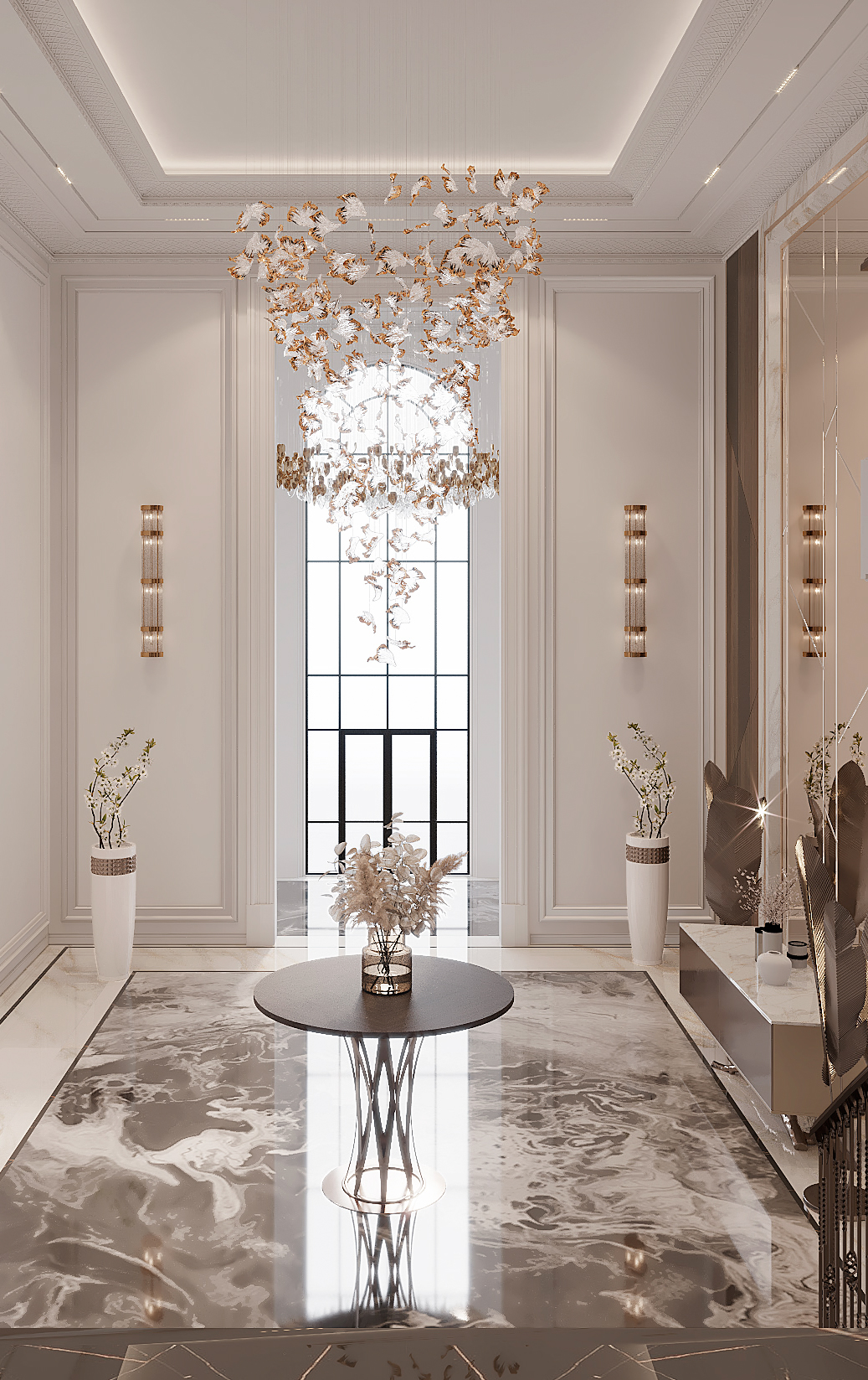 L U X U R I O U S-41