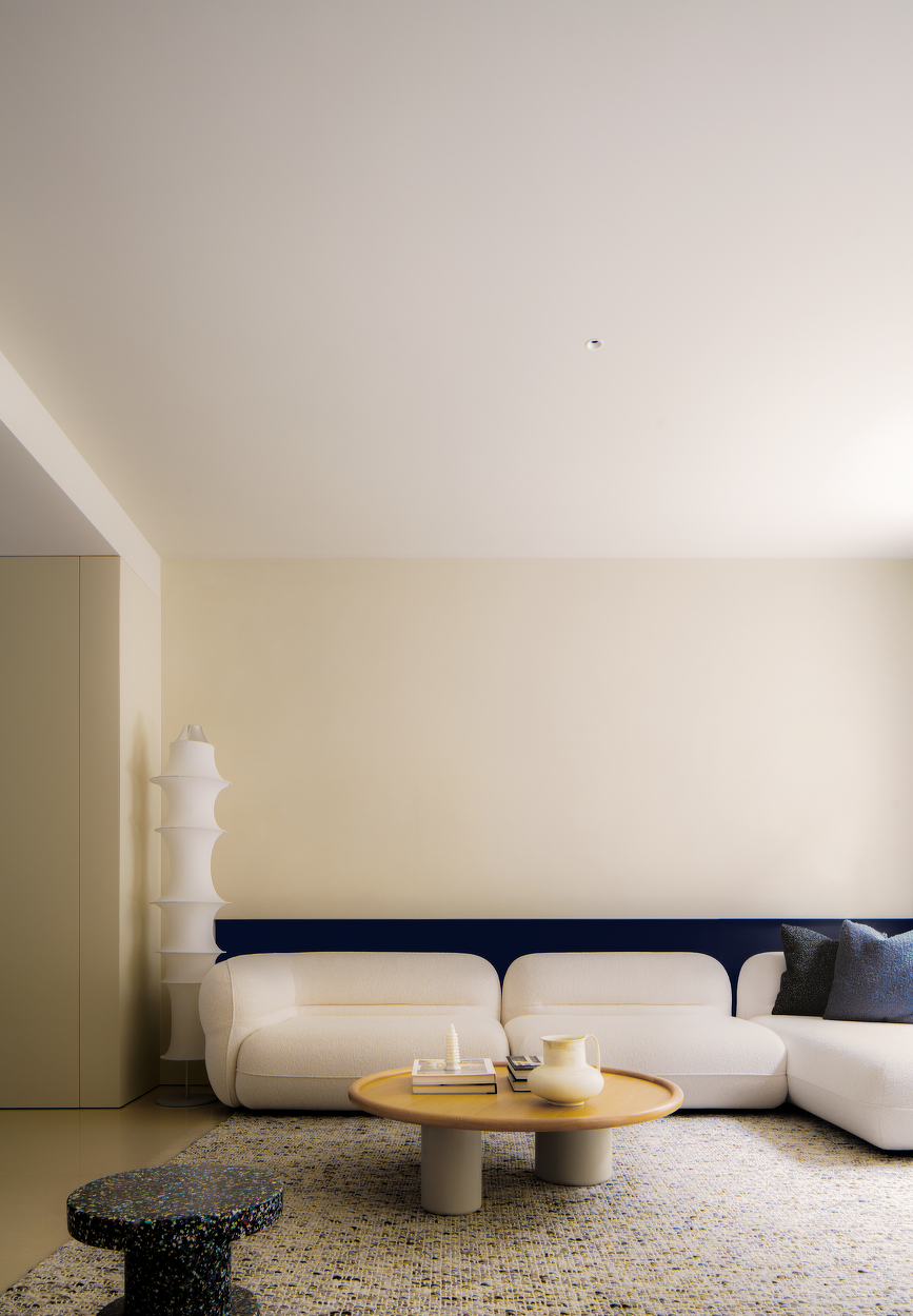 学院路7号丨中国温州丨温州大墨空间设计-15