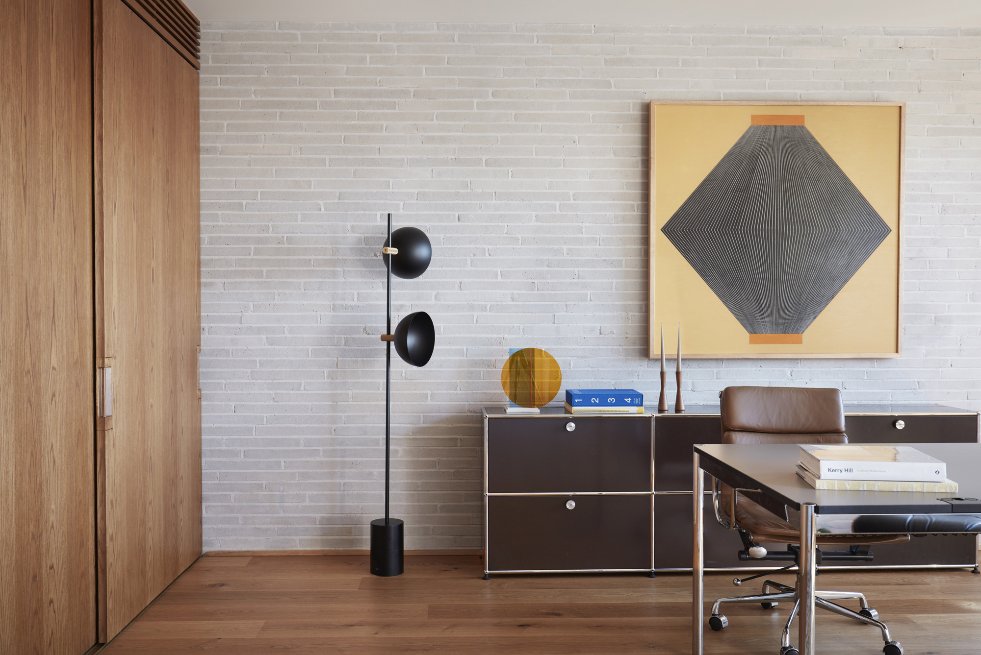 沙堡丨澳大利亚悉尼-56