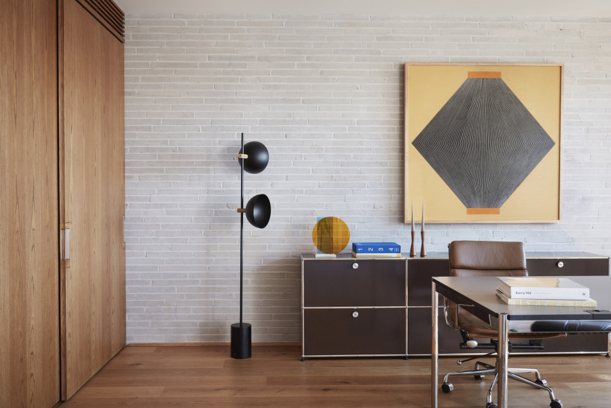 沙堡丨澳大利亚悉尼-56