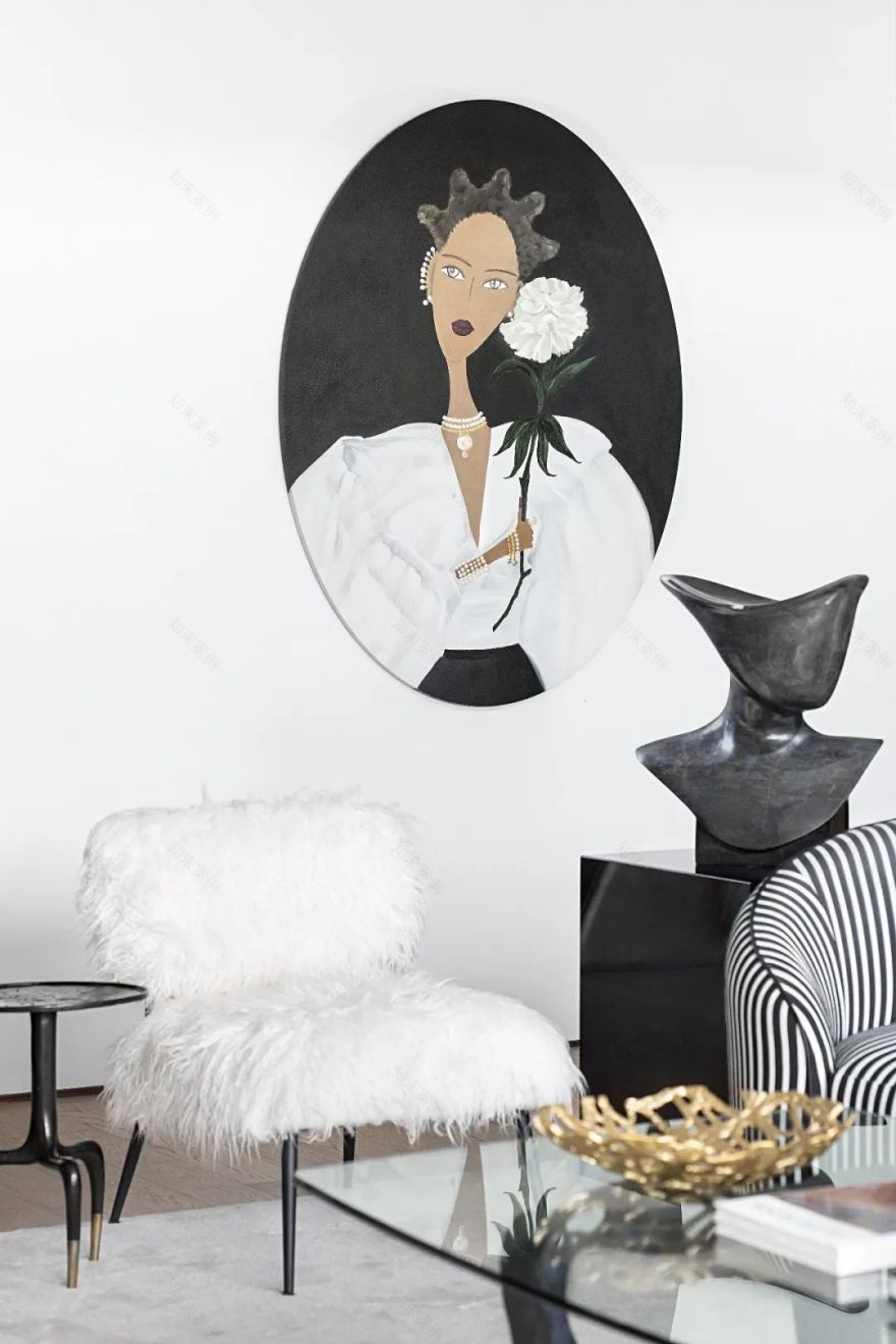 常州路劲雅居乐Y-6样板间-23