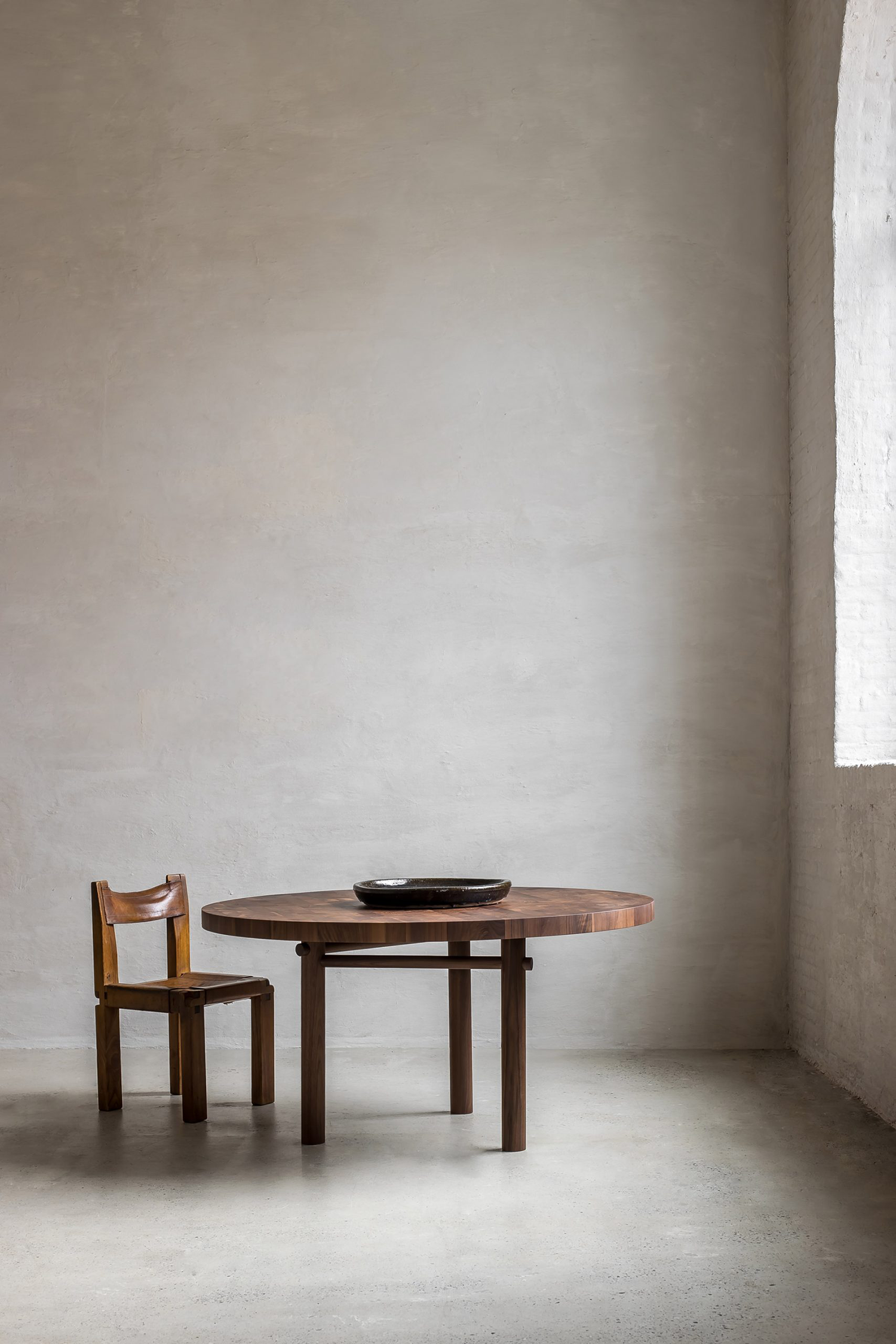 Nathalie Deboel 设计案例丨比利时-75