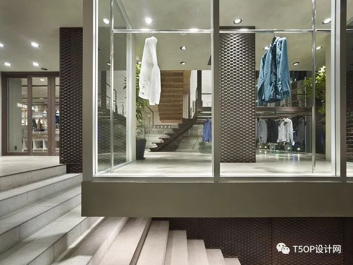 福冈314.99平方RAGEBLUE男装旗舰店-4