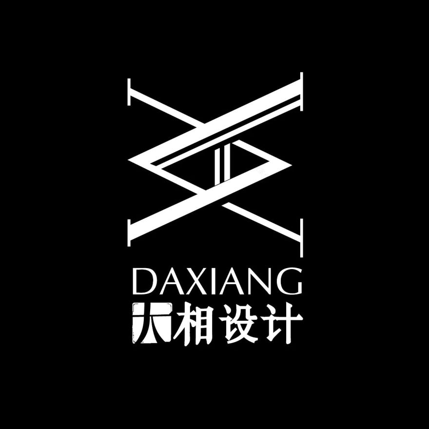 印湖餐厅丨中国杭州丨大相设计-87