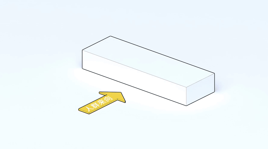 重庆江南万科城丨中国重庆丨AAD长厦安基-42
