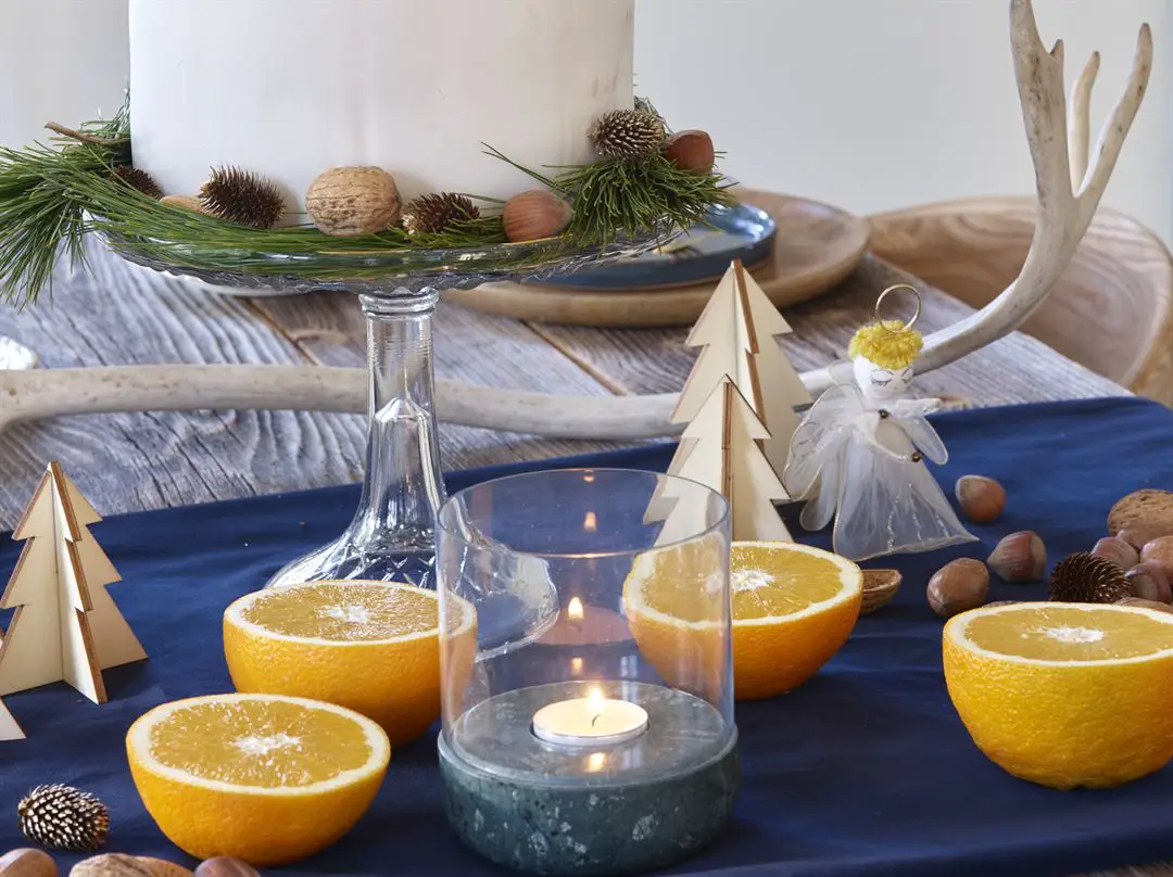 挪威圣诞之家-6