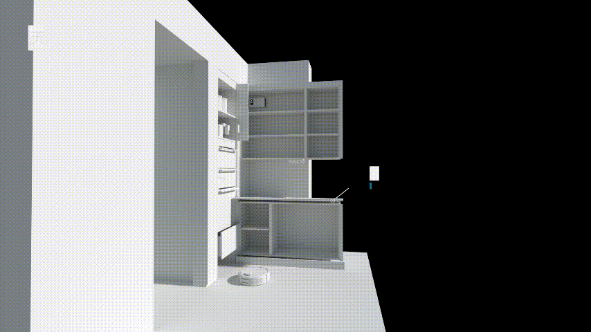 改善型住宅精装研发产品-122