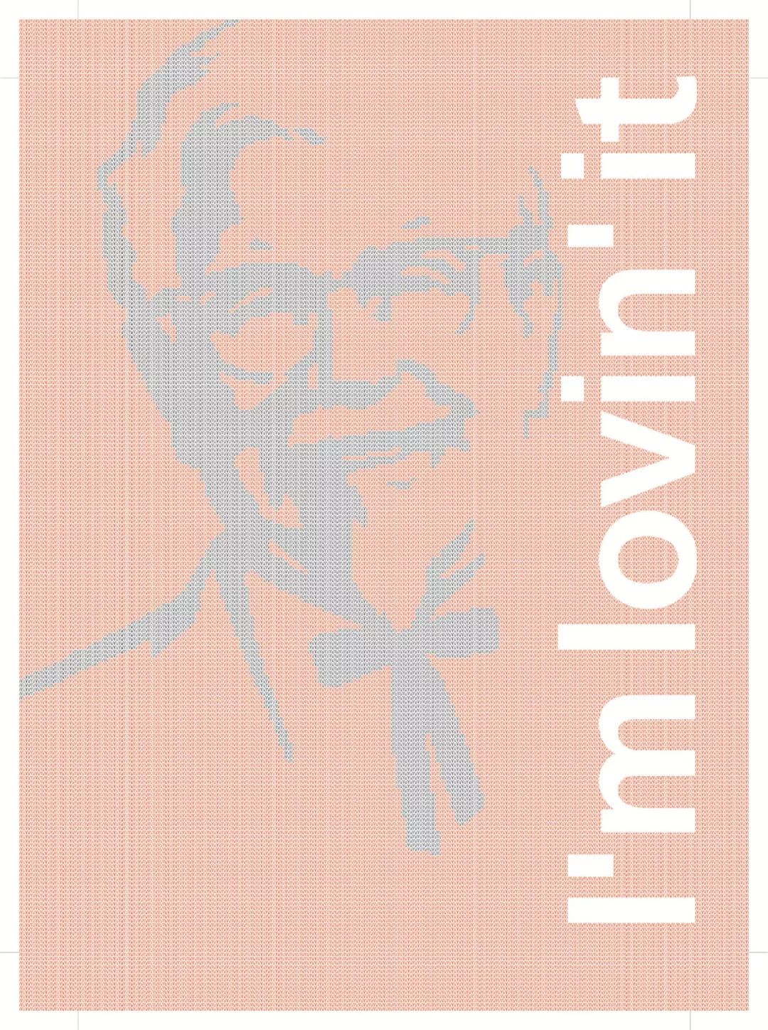 陈幼坚是谁？始于 1960 年代的艺术旅程-41