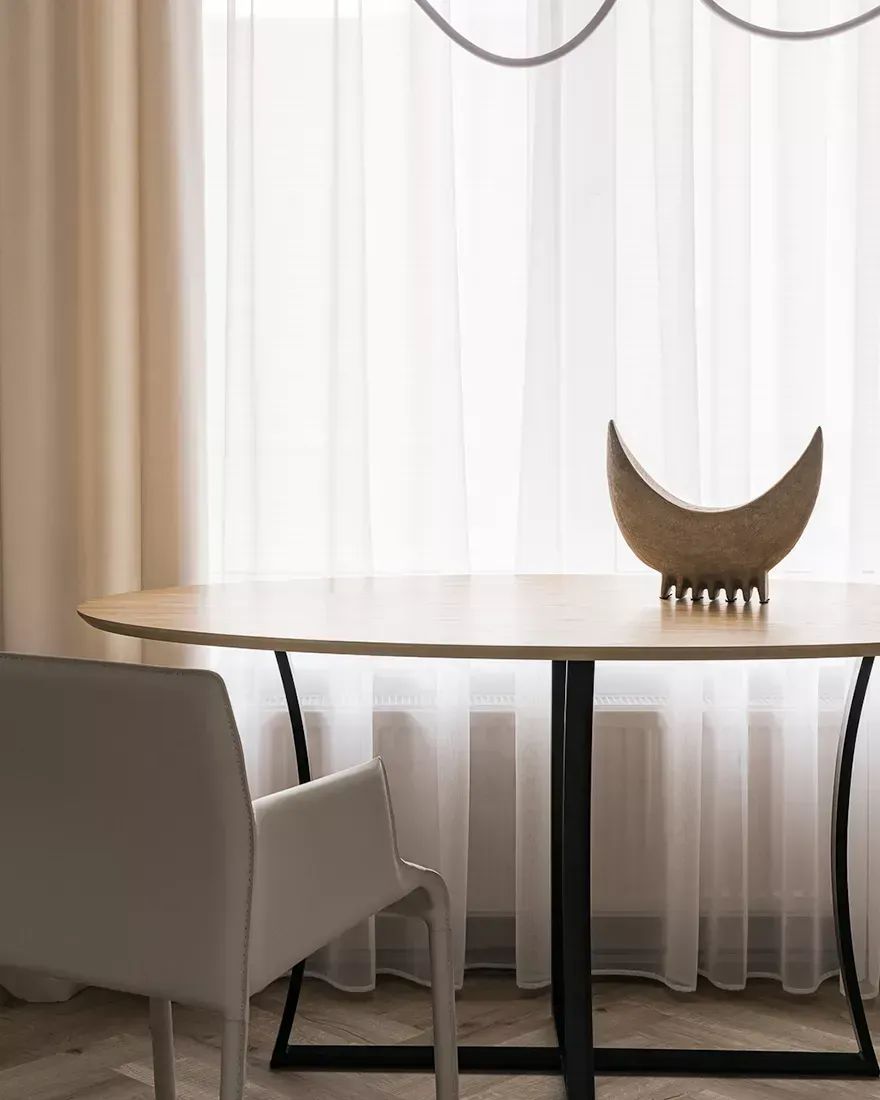 奶油风平层丨Marina Kuznetsova-18