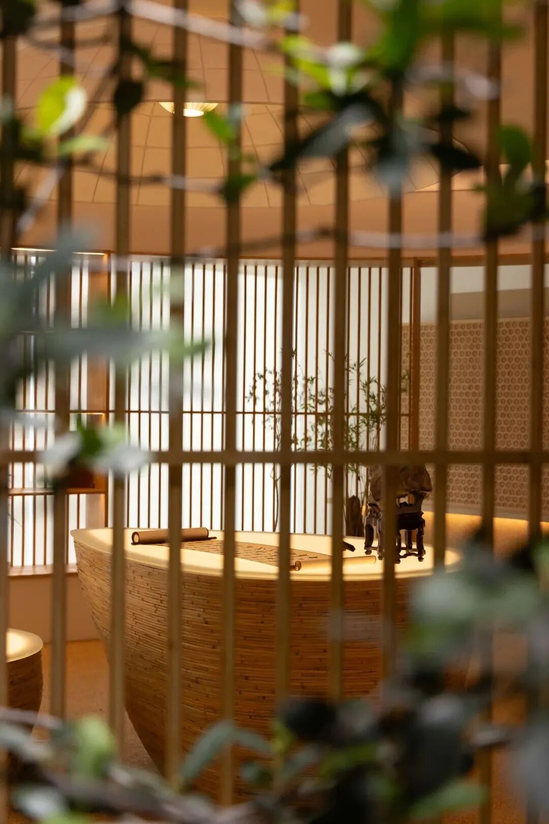 意公子城市会客厅丨中国福建丨厦门璞造设计顾问有限公司-17