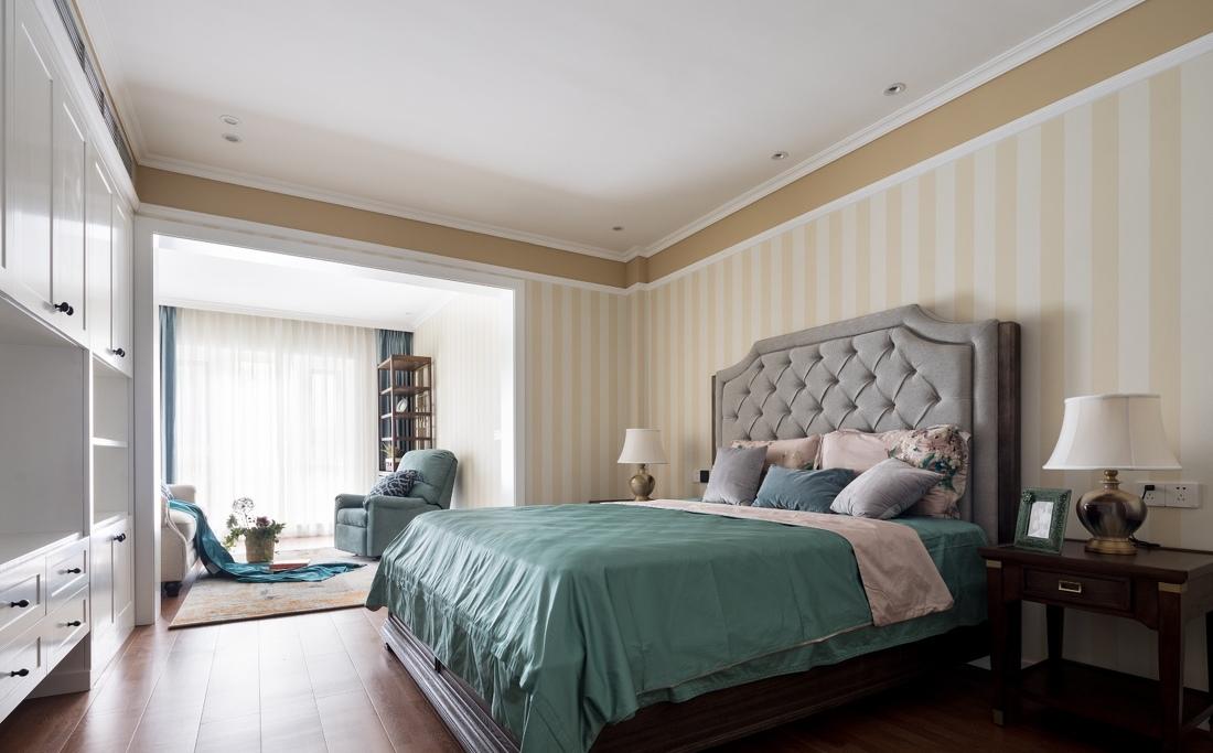 Cyan丨别墅丨适-7