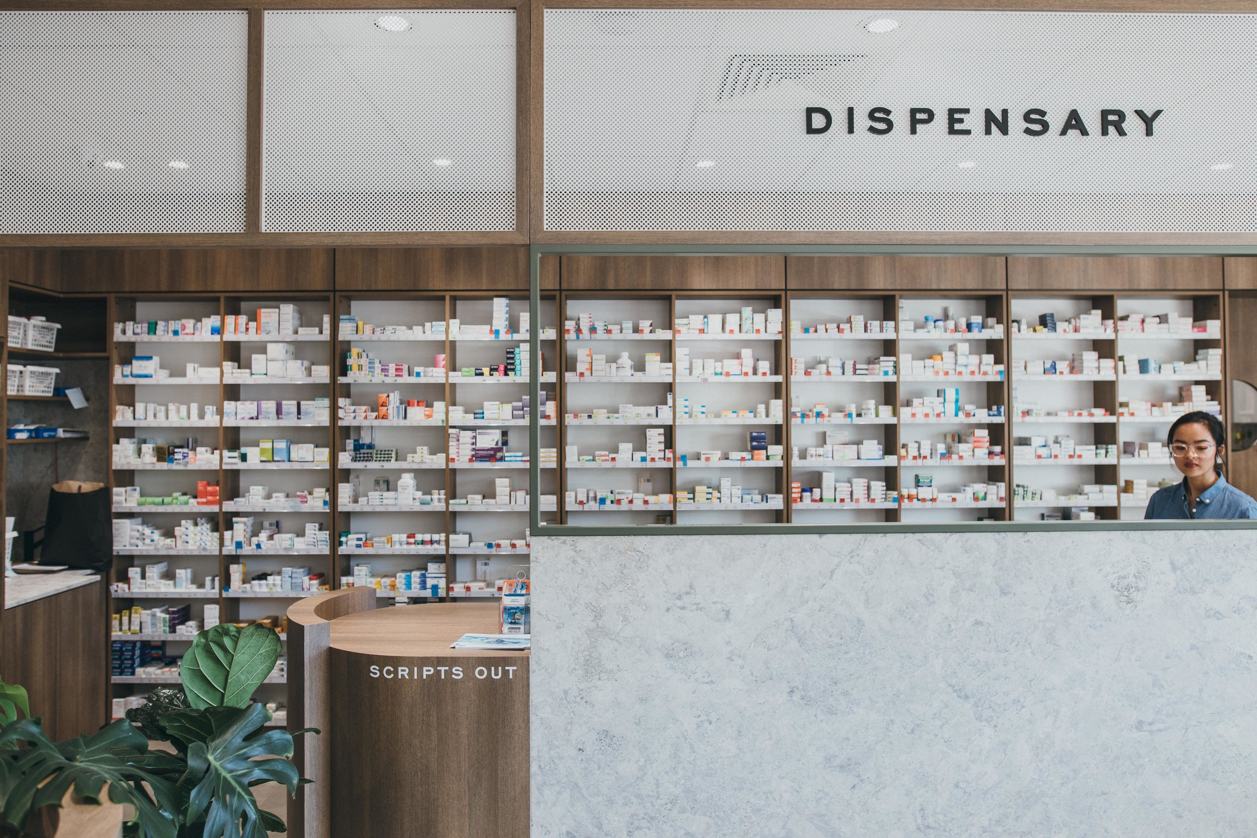 Vim丨State of Kin-8