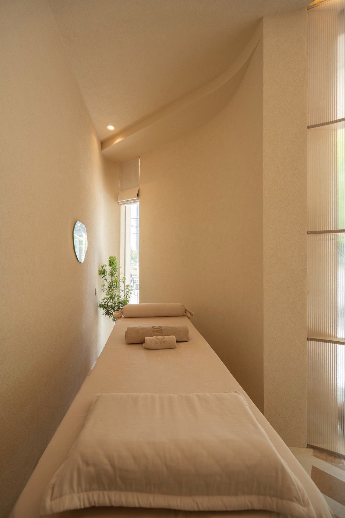 多摩摩 Massage & More丨中国上海丨多么工作室-77