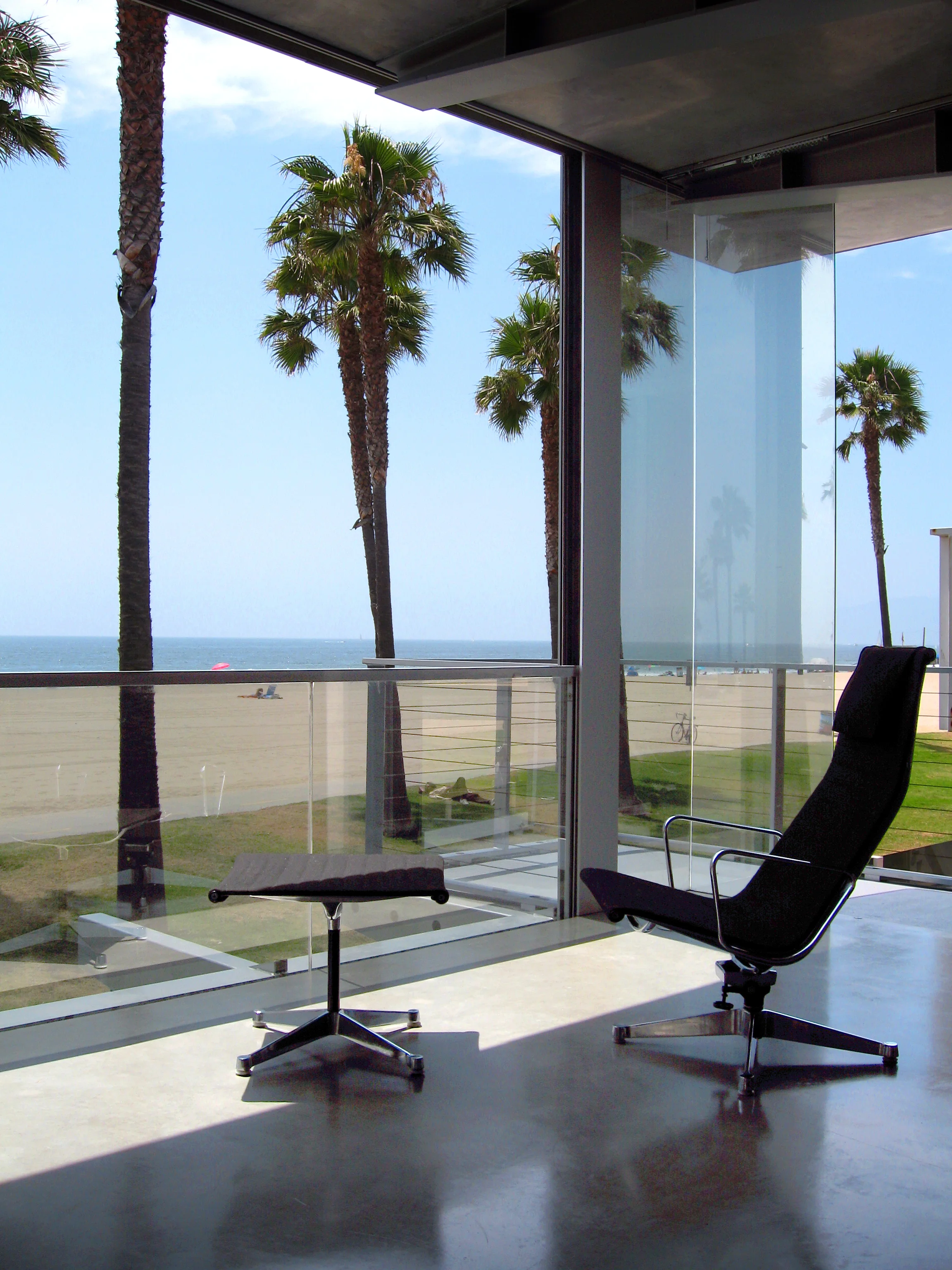 预制板房丨美国-30