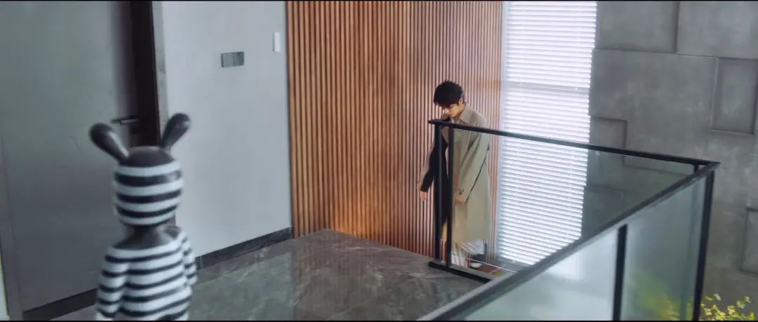 江熠,余声声的家-48