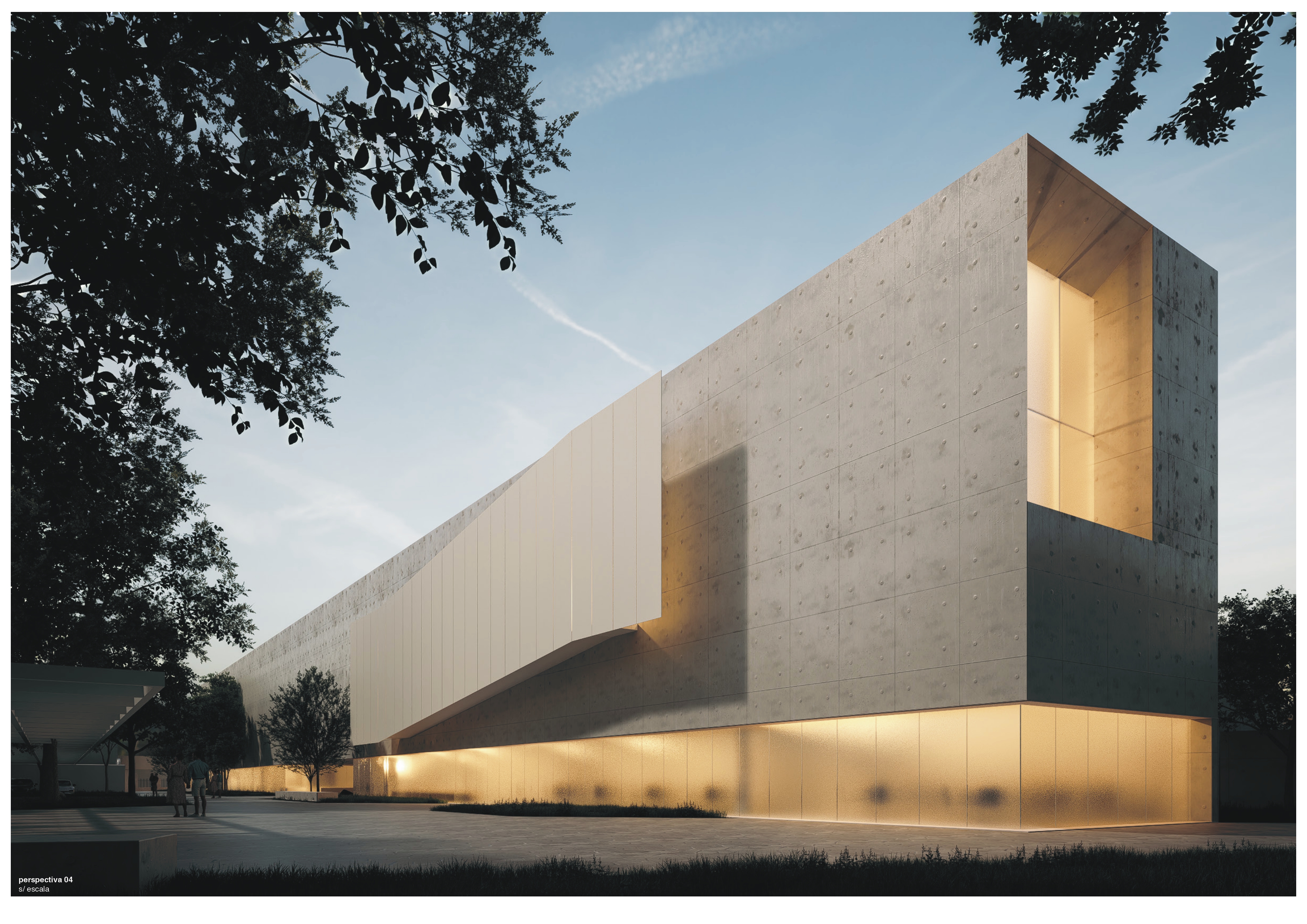 P6 | Entre diálogos fragmentados: Museu de Porto Alegre-6